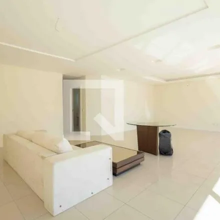 Rent this 5 bed apartment on Rua Venâncio Veloso 606 in Recreio dos Bandeirantes, Rio de Janeiro - RJ