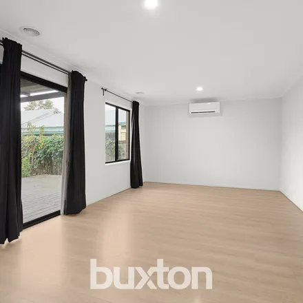 Rent this 3 bed apartment on 7 Broughton Street in Seaford VIC 3198, Australia