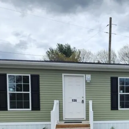 Buy this studio apartment on unnamed road in Limerick Township, PA 19468