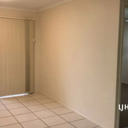 Image 2 - Robert Street, Bundaberg South QLD, Australia - Apartment for rent