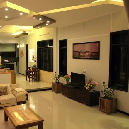 Image 2 - Hội An, An Hội, QUẢNG NAM PROVINCE, VN - Apartment for rent