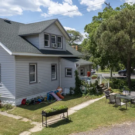 Image 4 - Friendship Church, Ocean Heights Avenue, Egg Harbor Township, NJ 08234, USA - House for sale