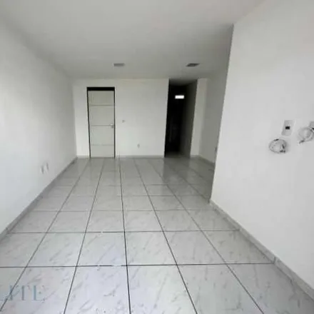 Image 1 - Donn'ana, Rua Vereador Alberto Falcão Barroca, Miramar, João Pessoa - PB, 58032-090, Brazil - Apartment for sale