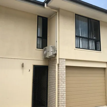 Image 5 - 511 Hamilton Road, Chermside QLD 4032, Australia - Townhouse for rent