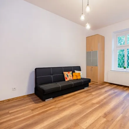 Rent this 6 bed room on Aldony 9 in 80-438 Gdańsk, Poland