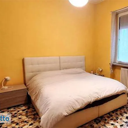 Image 5 - Viale Zara, 11, 20159 Milan MI, Italy - Apartment for rent