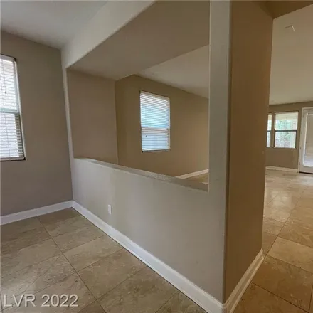 Image 5 - 10495 Winter Grass Drive, Summerlin South, NV 89135, USA - House for rent