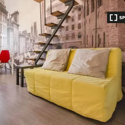 Image 3 - Via Sant'Apollonia 2, 40126 Bologna BO, Italy - Apartment for rent