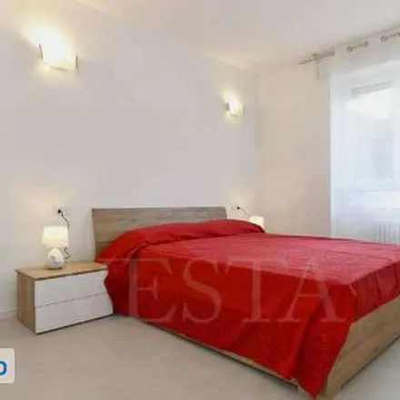 Rent this 2 bed apartment on Via Paternò 15 in 20142 Milan MI, Italy