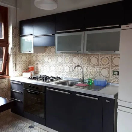Rent this 2 bed apartment on Via Ulisse in 00040 Ardea RM, Italy