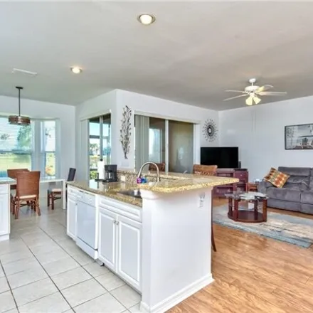 Image 6 - 1573 Morning Sun Lane, Collier County, FL 34119, USA - House for rent