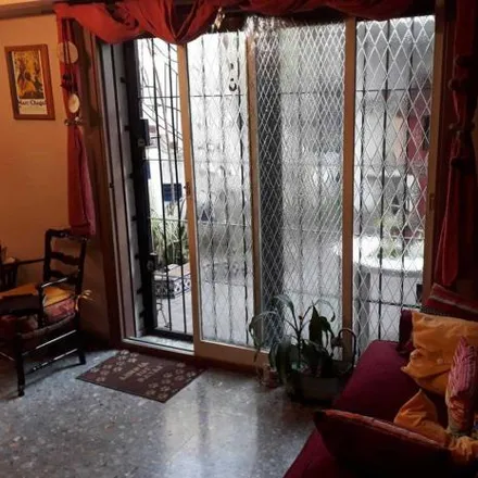 Buy this 4 bed house on General César Díaz 5159 in Vélez Sarsfield, C1407 FBF Buenos Aires