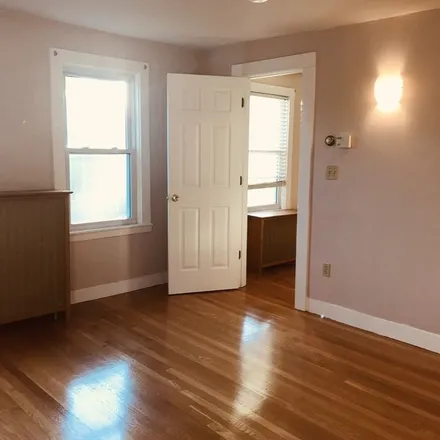 Rent this 2 bed apartment on 288;290 Middle Street in Braintree, MA 02184