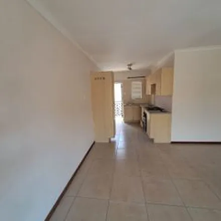 Image 6 - Boodskap Avenue, Montana, Pretoria, 0150, South Africa - Apartment for rent