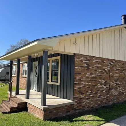 Image 6 - 57898 New Erwin Street, Turnerville, Plaquemine, LA 70764, USA - House for sale