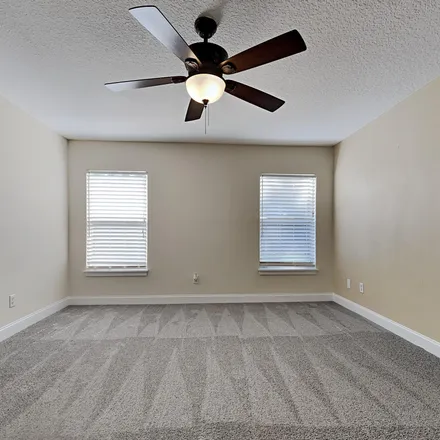 Image 7 - 1925 Barham Court, Fruit Cove, FL 32259, USA - Loft for sale