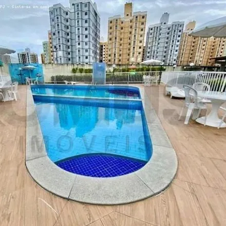 Buy this 3 bed apartment on Avenida Murilo Dantas in Farolândia, Aracaju - SE