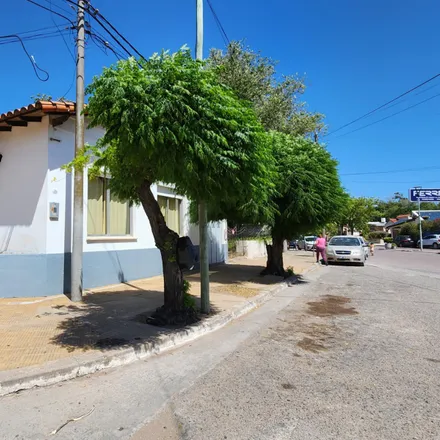 Rent this 2 bed house on Bandera Blanca in Avenida Intendente Majluf, Partido de Monte Hermoso