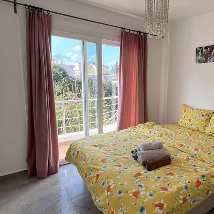 Image 5 - Kyrenia, Girne (Kyrenia) District, Northern Cyprus - Apartment for rent