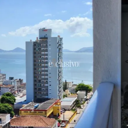 Image 2 - Aconcágua Home e Business, Rua Santiago Dantas 61, Estreito, Florianópolis - SC, 88070-100, Brazil - Apartment for sale