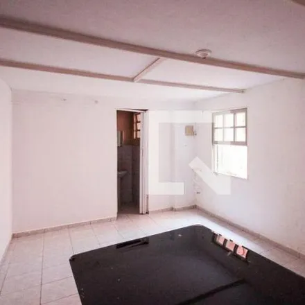 Rent this 1 bed house on Avenida Doutor Eduardo Cotching 2428 in Jardim Anália Franco, Região Geográfica Intermediária de São Paulo - SP