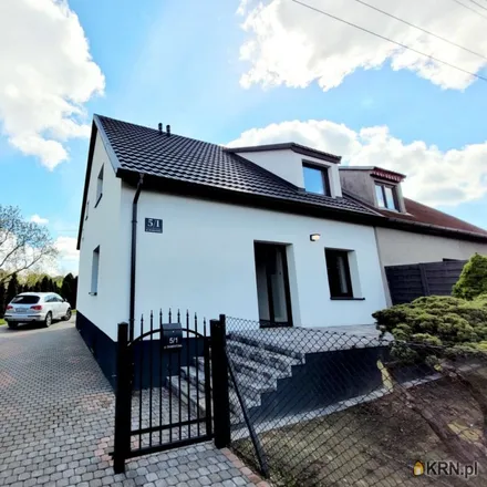 Image 1 - Długa, 86-022 Strzelce Górne, Poland - House for rent