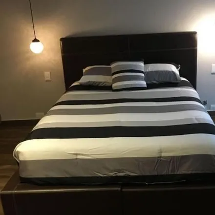 Rent this 2 bed apartment on Calle Simón Bolívar in Colonia Obrera, 06800 Mexico City