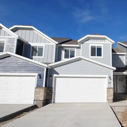 Rent this 3 bed house on 4075 South in Roy, UT 84067