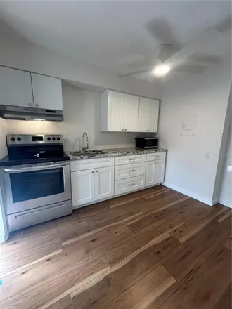 Rent this 1 bed apartment on 1746 Morrill Street in Sarasota, FL 34236