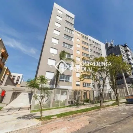 Image 1 - Rua São Marcos, Bom Jesus, Porto Alegre - RS, 91330-190, Brazil - Apartment for sale