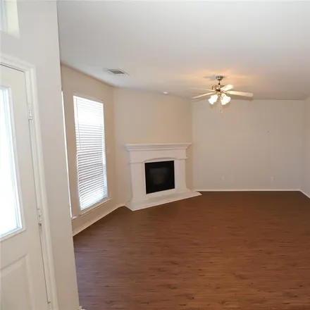 Image 5 - 6407 Miranda Drive, Fort Worth, TX 76131, USA - House for rent