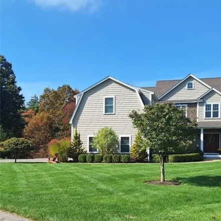 Buy this 5 bed house on 99 Orchard Blossom Road in Windham, Rockingham County