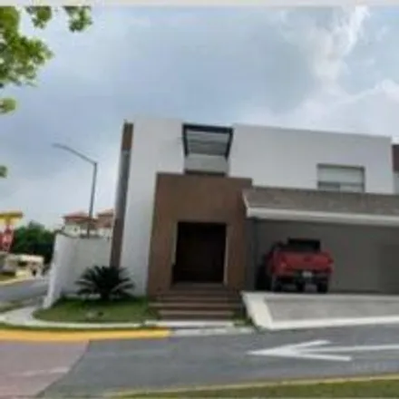 Buy this 3 bed house on Avenida Cerro de Las Mitras in 64116 Monterrey, NLE