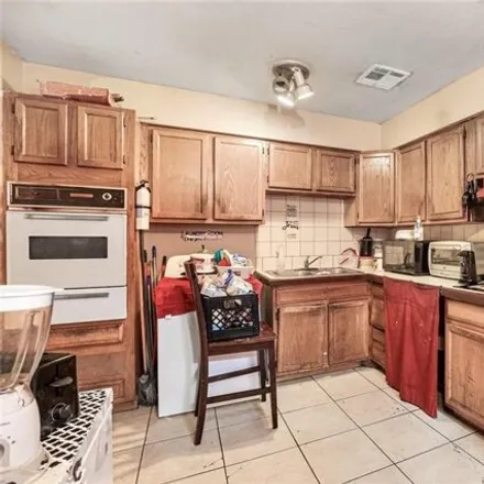 Image 5 - 3101 Copernicus St, New Orleans, Louisiana, 70114 - Townhouse for sale