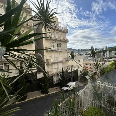 Image 2 - Rua Vinicius de Morais, Luxemburgo, Belo Horizonte - MG, 30380-430, Brazil - Apartment for sale