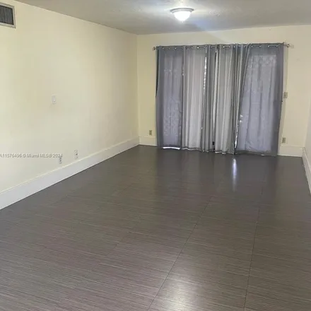 Rent this 2 bed apartment on 8701 Southwest 141st Street in Palmetto Bay, FL 33176
