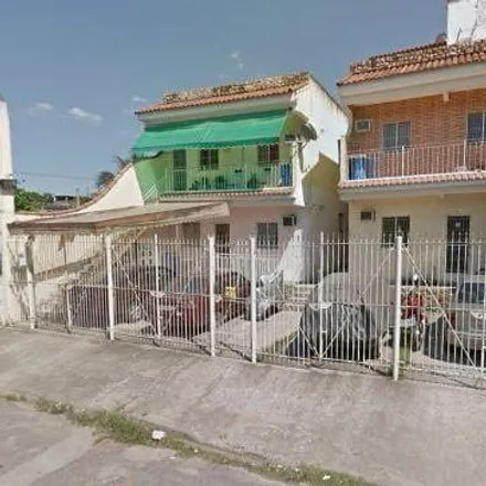Image 2 - Rua Polar, Carmary, Nova Iguaçu - RJ, 26022-281, Brazil - House for sale