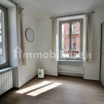 Image 6 - Via Bernardino Drovetti 8a, 10138 Turin TO, Italy - Apartment for rent