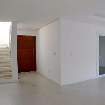 Buy this 3 bed house on Rua Franz Steiner in Alto do Ipiranga, Mogi das Cruzes - SP