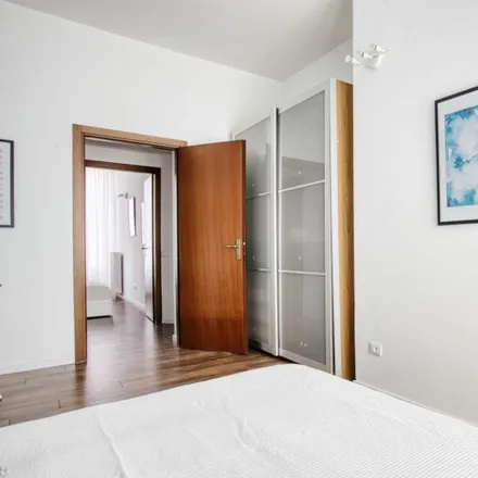 Image 5 - Via Semplicità, 20158 Milan MI, Italy - Room for rent