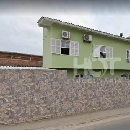 Buy this 5 bed house on Casarão Aéropostale - Memorial Saint Exupéry in Avenida Campeche, Campeche