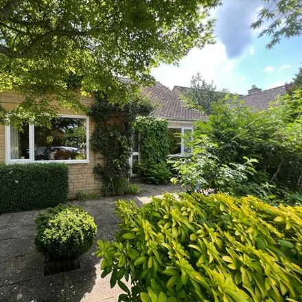 Buy this 3 bed house on Letch Hill Drive in Bourton-on-the-Water, GL54 2EQ