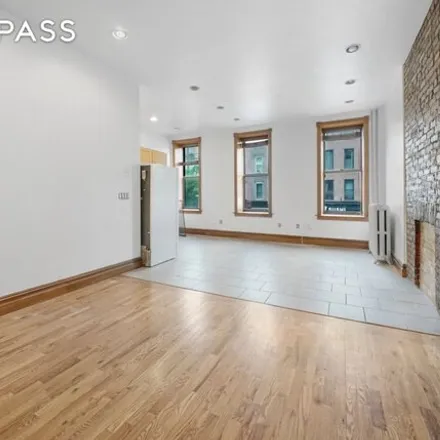 Rent this studio house on 202 5th Avenue in New York, NY 11217