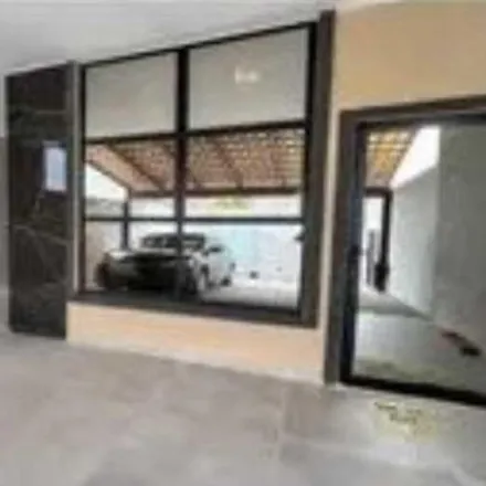 Image 2 - unnamed road, Centro, Eusébio - CE, 61768-680, Brazil - House for sale