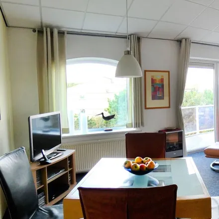 Image 2 - 1787 PP Julianadorp, Netherlands - Apartment for rent
