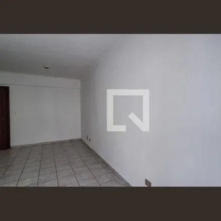 Rent this 2 bed apartment on Avenida Presidente Castelo Branco in Mirim, Praia Grande - SP