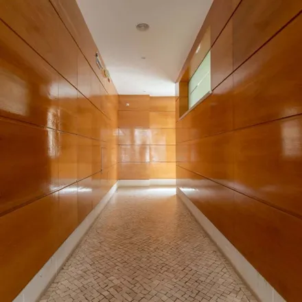 Image 9 - Casa do Benfica, Rua Professor Fernandes Marques, 2970-655 Sesimbra, Portugal - Apartment for rent