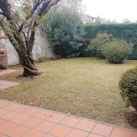 Buy this 3 bed house on Salta 3465 in La Lucila, 1636 Vicente López