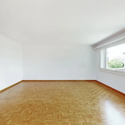 Rent this 5 bed apartment on Chilchackerstrasse 2 in 4562 Bezirk Wasseramt, Switzerland