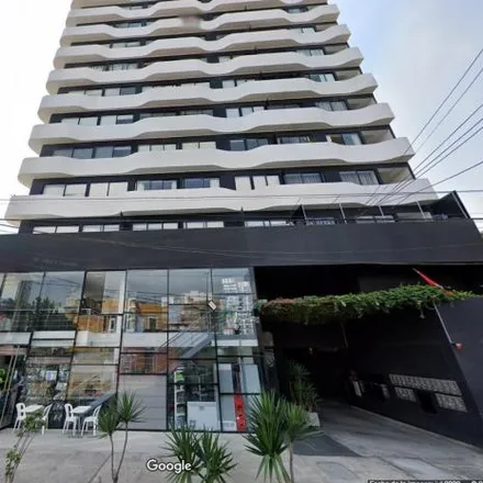 Rent this 2 bed apartment on Brasil Avenue 3999 in Magdalena, Lima Metropolitan Area 15086